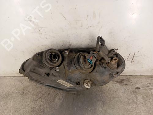 Used Right headlight Right headlight CHRYSLER PT CRUISER (PT_) 2.2 CRD (150 hp) 30017797 30017797