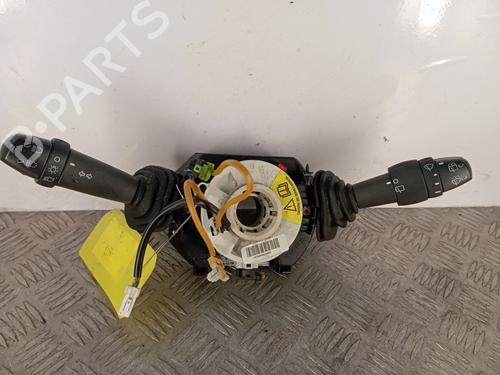 Used Squib airbag Squib airbag FIAT STILO Multi Wagon (192_) 1.9 D Multijet (120 hp) 33692655 33692655