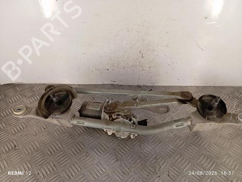 front-wiper-motor-nissan-juke-f15-2010-2011-2012-2013-2014-2015-2016-2017-2018-2019-38529031 main image