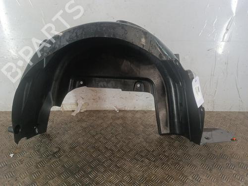 Used Wheel arch Wheel arch PEUGEOT 508 SW II (FC_, FJ_, F4_) 1.6 PureTech 180 (181 hp) 36255470 36255470