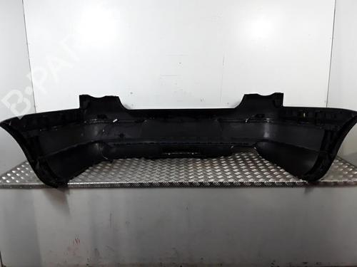 Bagtil kofangere VW PASSAT B6 (3C2) 1.9 TDI | BP30015655C8