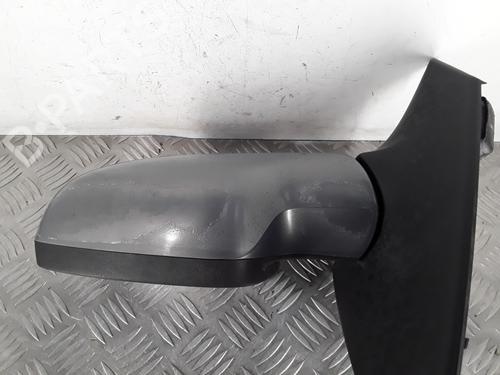 Retrovisor esquerdo Retrovisor esquerdo RENAULT MEGANE II (BM0/1_, CM0/1_) 1.6 16V (112 hp) 30007355 30007355