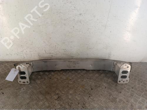 front-bumper-reinforcement-alfa-romeo-giulietta-940_-2010-2011-2012-2013-2014-2015-2016-2017-2018-2019-2020-30011505 main image