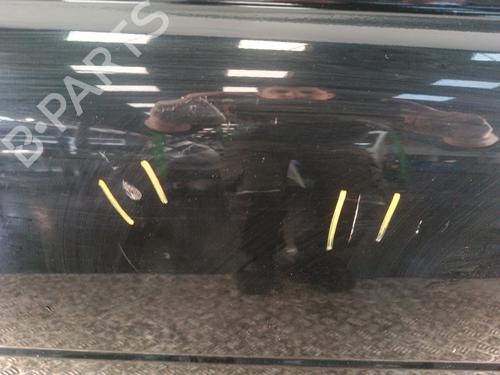 Right front door LAND ROVER FREELANDER I (L314) 2.0 Td4 4x4 | BP30009840C3