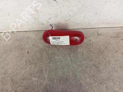 Używane Trzecie światło stopu RENAULT KANGOO (KC0/1_) 1.5 dCi (KC07) (65 hp) 30025433