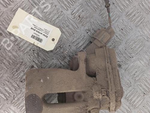 Used Right rear brake caliper Right rear brake caliper 36954955 36954955