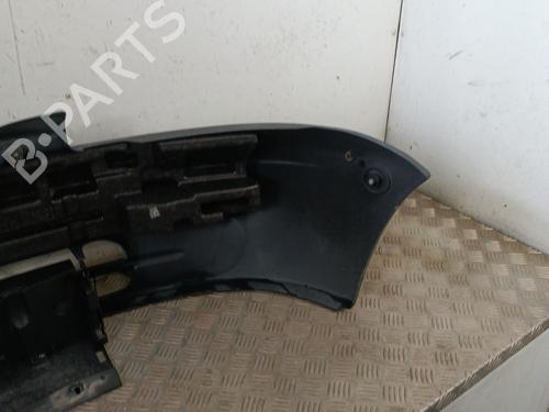 Zderzak przedni RENAULT KANGOO (KC0/1_) 1.2 (KC0A, KC0K, KC0F, KC01) | BP30008749C7