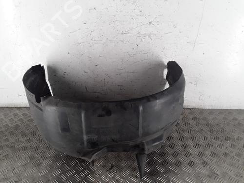 Used Wheel arch ALFA ROMEO GIULIETTA (940_) 2.0 JTDM (940FXQ1A, 940FYC1A) (150 hp) 30011507