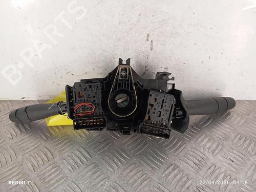 Spak kontakt DACIA LOGAN (LS_) 1.4 (LS0A, LS0C, LS0E, LS0G) | BP39379990I30 - Image 2
