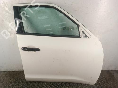 right-front-door-nissan-juke-f15-2010-2011-2012-2013-2014-2015-2016-2017-2018-2019-36967062 main image