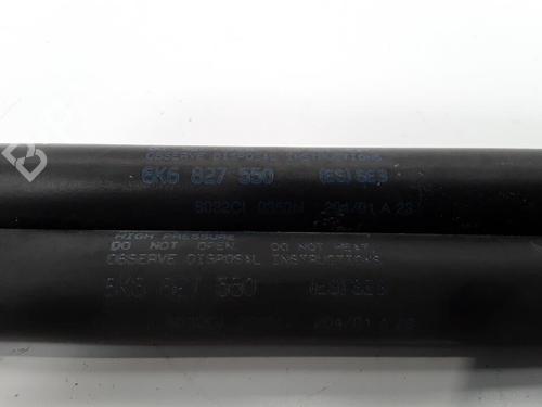 Tailgate lift support SEAT IBIZA II (6K1) 1.9 SDI | BP30026864C138