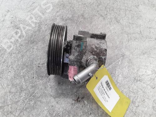 Steering pump FIAT DOBLO Cargo (263_) 1.3 D Multijet | BP30019381M99