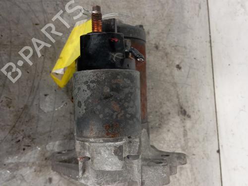 Anlasser für RENAULT MODUS / GRAND MODUS (F/JP0_) 1.6 (JP03, JP0B, JP0U, JP0Y, JP1G) (112 hp) 30025786