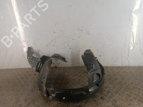 Hjulbue Hjulbue RENAULT CLIO II (BB_, CB_) [1998-2016] 33996123 33996123