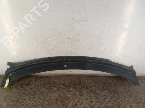 Used Scuttle panel VW TRANSPORTER T6 Van (SGA, SGH, SHA, SHH) 2.0 TDI 4motion (150 hp) 30023540