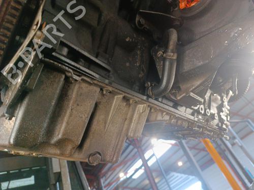Motor BMW 3 Touring (E46) 330 d | BP30008016M1 