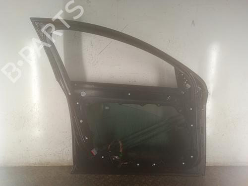 left-front-door-volvo-v60-i-155-2010-2011-2012-2013-2014-2015-2016-2017-2018-30900039 main image