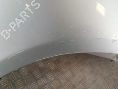 Used Right front fenders Right front fenders 39460146 39460146