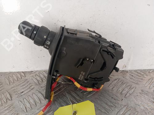 Mando Mando RENAULT CLIO III (BR0/1, CR0/1) 1.5 dCi (C/BR0G, C/BR1G) (68 hp) 33850545 33850545