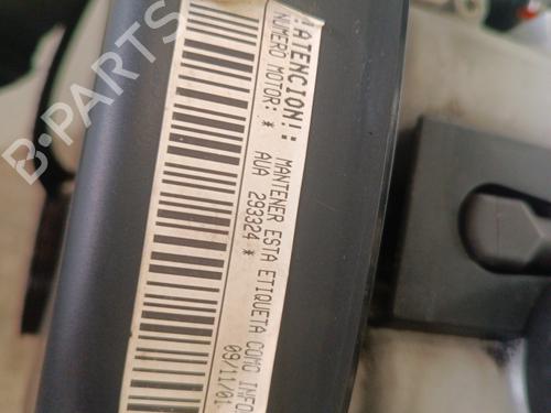 Engine SEAT IBIZA II (6K1) 1.4 16V | BP30013011M1 