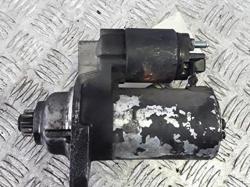 Motorino avviamento VW NEW BEETLE (9C1, 1C1) 1.6 | BP30016638M8 