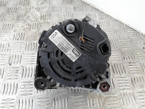 Alternator RENAULT VEL SATIS (BJ0_) 2.2 dCi (BJ0E, BJ0F) | BP30021583M7 