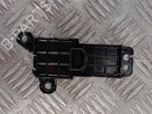 Used Switch Switch 37740858 37740858