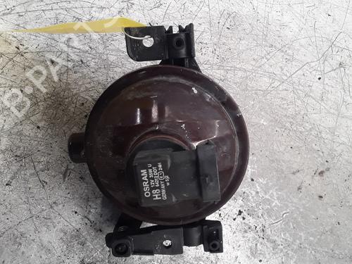Right front fog light FORD FOCUS C-MAX (DM2) 1.8 | BP30012947C31