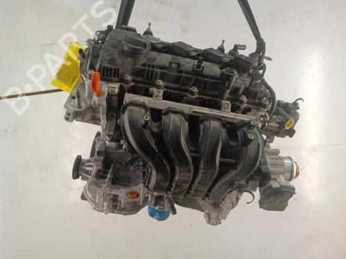 Engine HYUNDAI i20 III (BC3, BI3) 1.2 | BP33691943M1 - Image 6