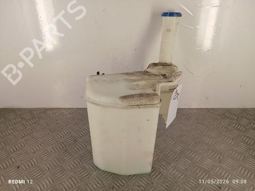 Used Windscreen washer tank Windscreen washer tank PEUGEOT 107 (PM_, PN_) 1.0 (68 hp) 34624872 34624872
