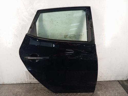 Used Right rear door Right rear door 39558650 39558650