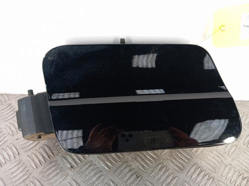 fuel-flap-peugeot-5008-ii-mc_-mj_-mr_-m4_-2016-32168291 main image