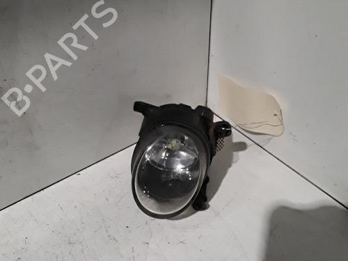 Venstre  foran tåkelykt VW PASSAT CC B6 (357) 2.0 TDI (140 hp) 30015544