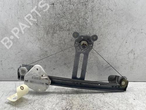 Rudehejsemekanisme Højre bagtil DACIA LOGAN (LS_) 1.4 (LS0A, LS0C, LS0E, LS0G) | BP30021075C25 