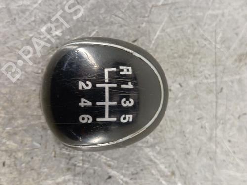 Used Gear lever FORD TRANSIT V363 Platform/Chassis (FED, FFD) 2.2 TDCi (155 hp) 30025719