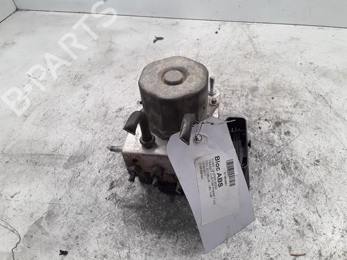 Used ABS pump FORD TRANSIT CUSTOM V362 Van (FY, FZ) 2.0 EcoBlue (130 hp) 30010943