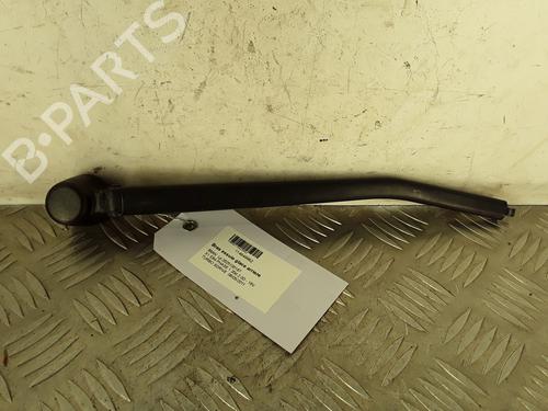 Used Rear windshield wiper arm BMW X1 (E84) sDrive 20 d (177 hp) 30126114