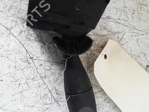 Used Steering column stalk FORD FOCUS I Turnier (DNW) 1.6 16V (100 hp) 30027289