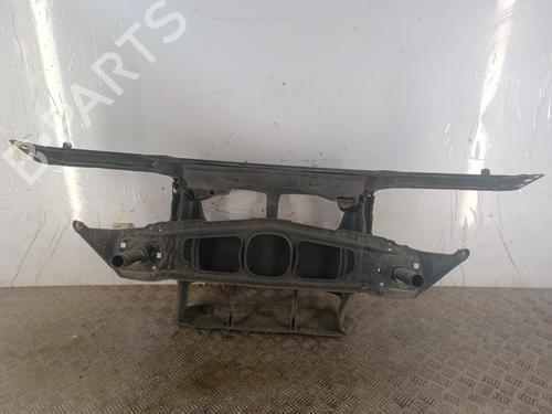 Used Front slam panel Front slam panel BMW 3 Compact (E46) 320 td (150 hp) 33876383 33876383