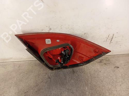 Right taillight RENAULT VEL SATIS (BJ0_) 2.2 dCi (BJ0E, BJ0F) | BP30020152C35 