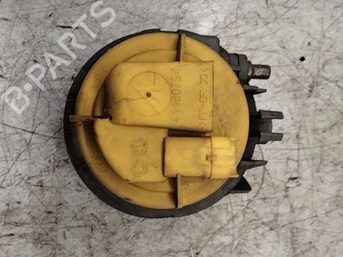 Used Left front fog light CITROËN C3 I (FC_, FN_) 1.4 i (73 hp) 30015815