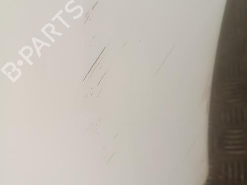 Left front fenders CITROËN JUMPY II Van 2.0 HDi 120 | BP30964538C41 