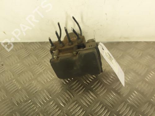 Used ABS pump PEUGEOT BOXER Van 2.2 HDi 120 (120 hp) 30023099