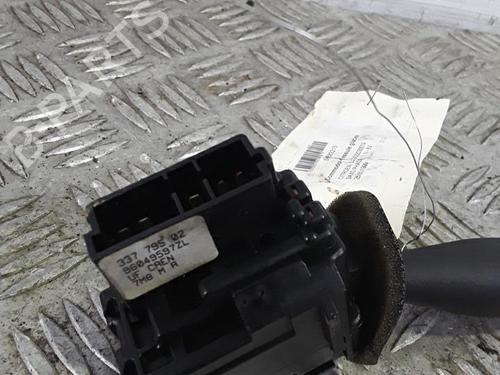 Used Steering column stalk CITROËN SAXO (S0, S1) 1.1 X, SX (60 hp) 30016653