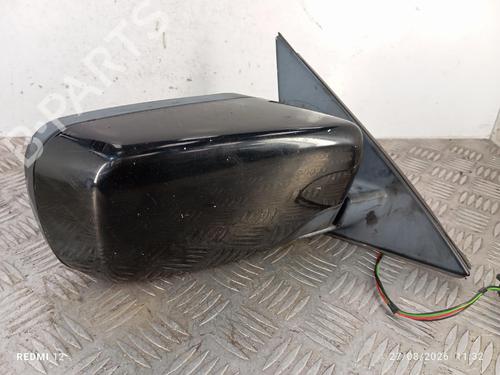 Retrovisor derecho Retrovisor derecho 38597063 38597063
