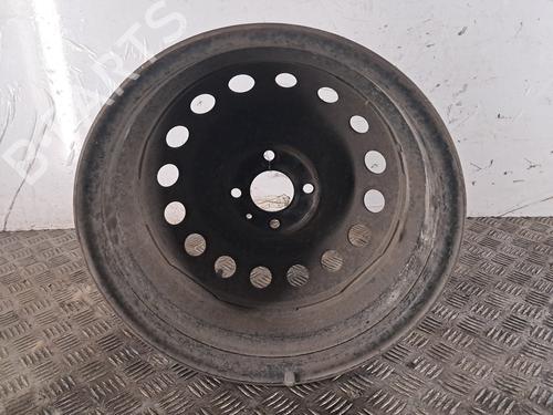 rim-renault-clio-iii-br01-cr01-2005-2006-2007-2008-2009-2010-2011-2012-2013-2014-33723177 main image