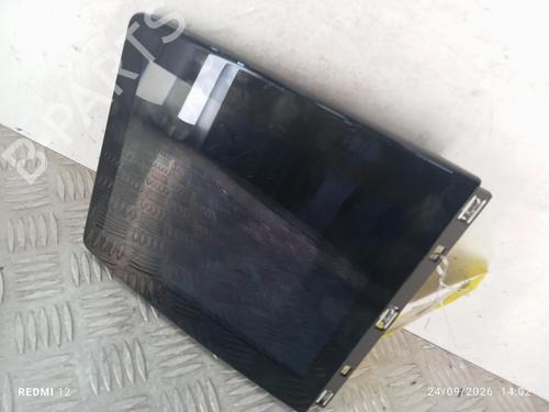 Used Display monitor Display monitor 39478430 39478430
