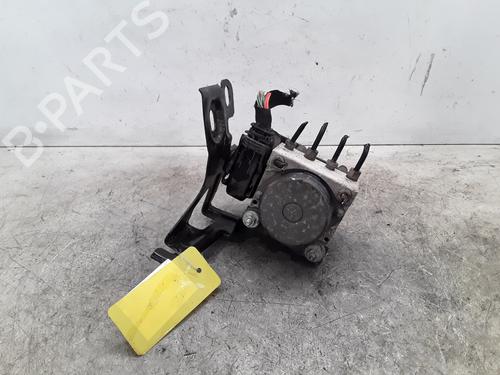 ABS pump FIAT QUBO (225_) 1.3 D Multijet (225CXB1A, 225AXB1A, 225CXB11, 225AXB11,... | BP30025805M43 