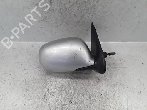 Bakspejl Højre NISSAN MICRA II (K11) 1.0 i 16V (K11) | BP30026495C27