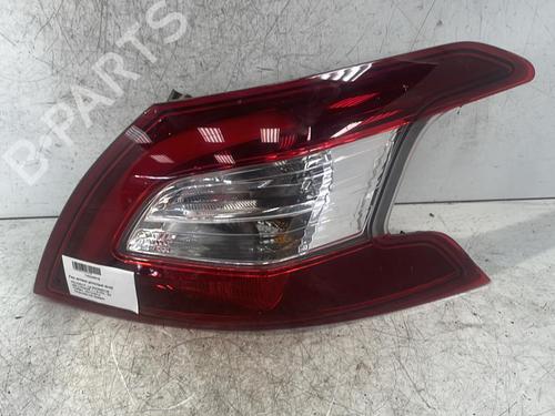 BP30015810C35 main image